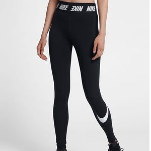 Nike Leggings